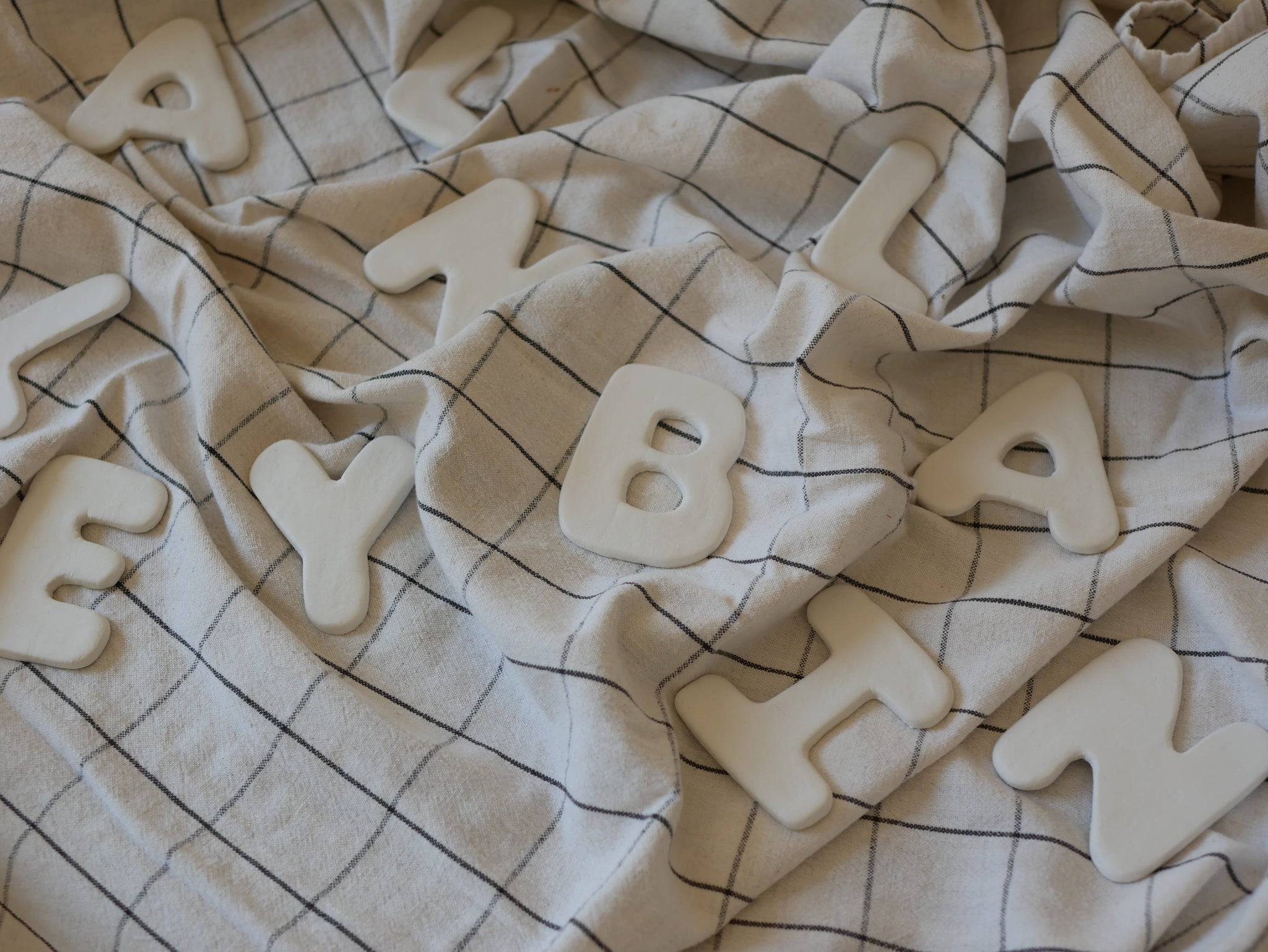 Avaland Paris — bijoux artisanaux