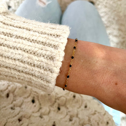 Bracelet Milan
