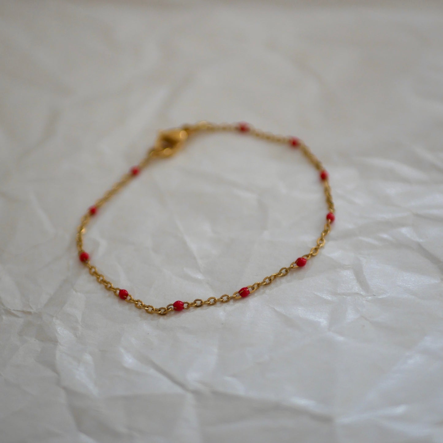 Bracelet Milan