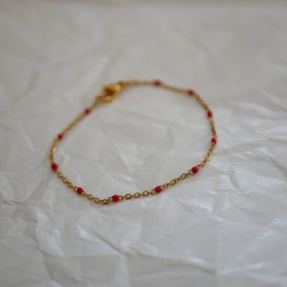 Bracelet Milan