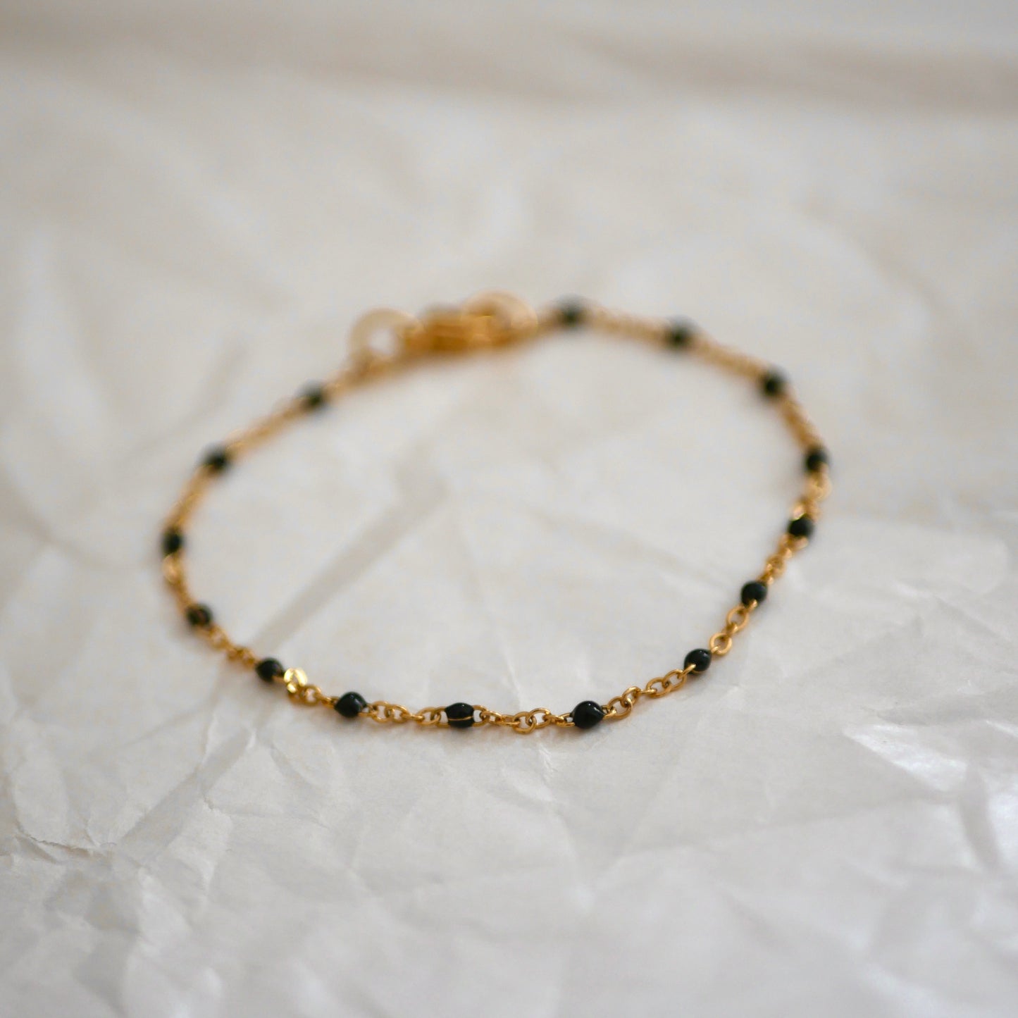 Bracelet Milan