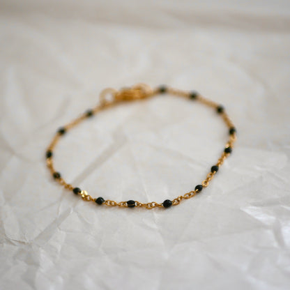 Bracelet Milan