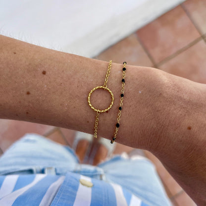 Bracelet Milan