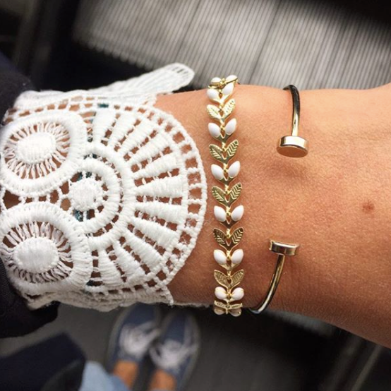 Bracelet Joe