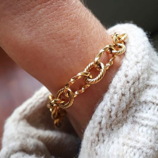 Bracelet Harry