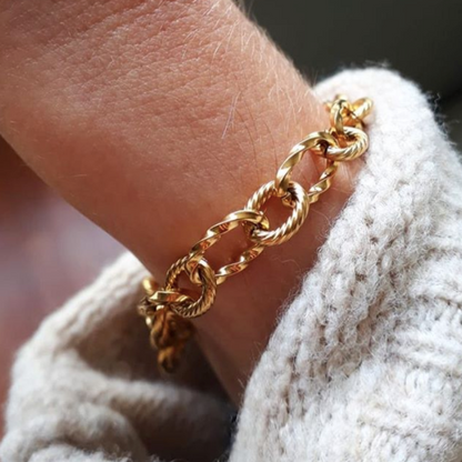 Bracelet Harry