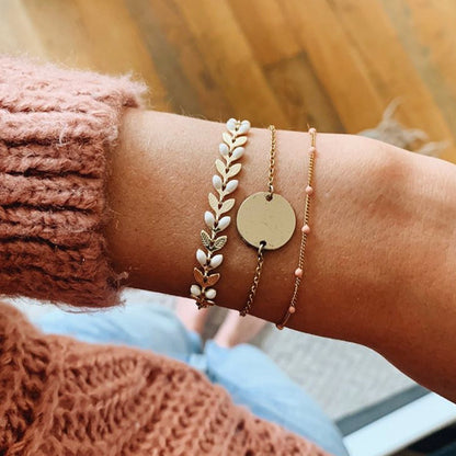 Bracelet Joe