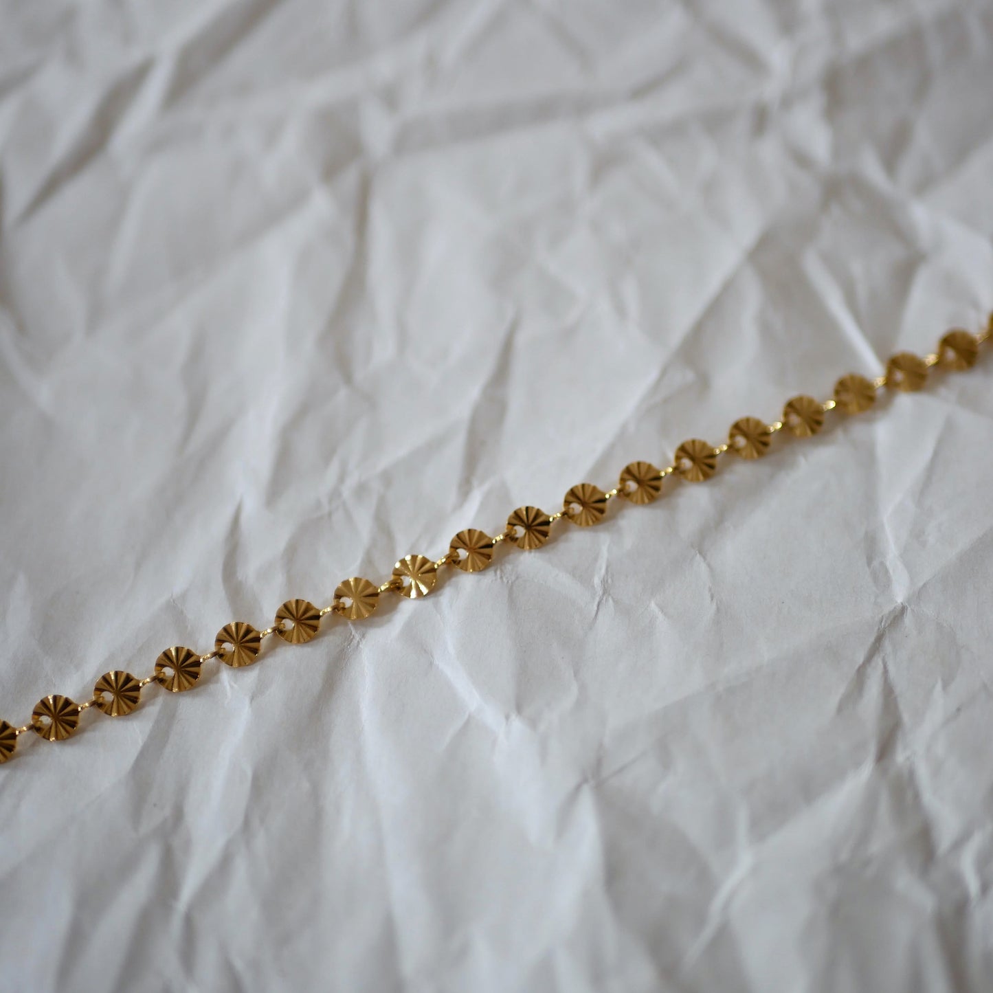 Bracelet Ophélie Mini