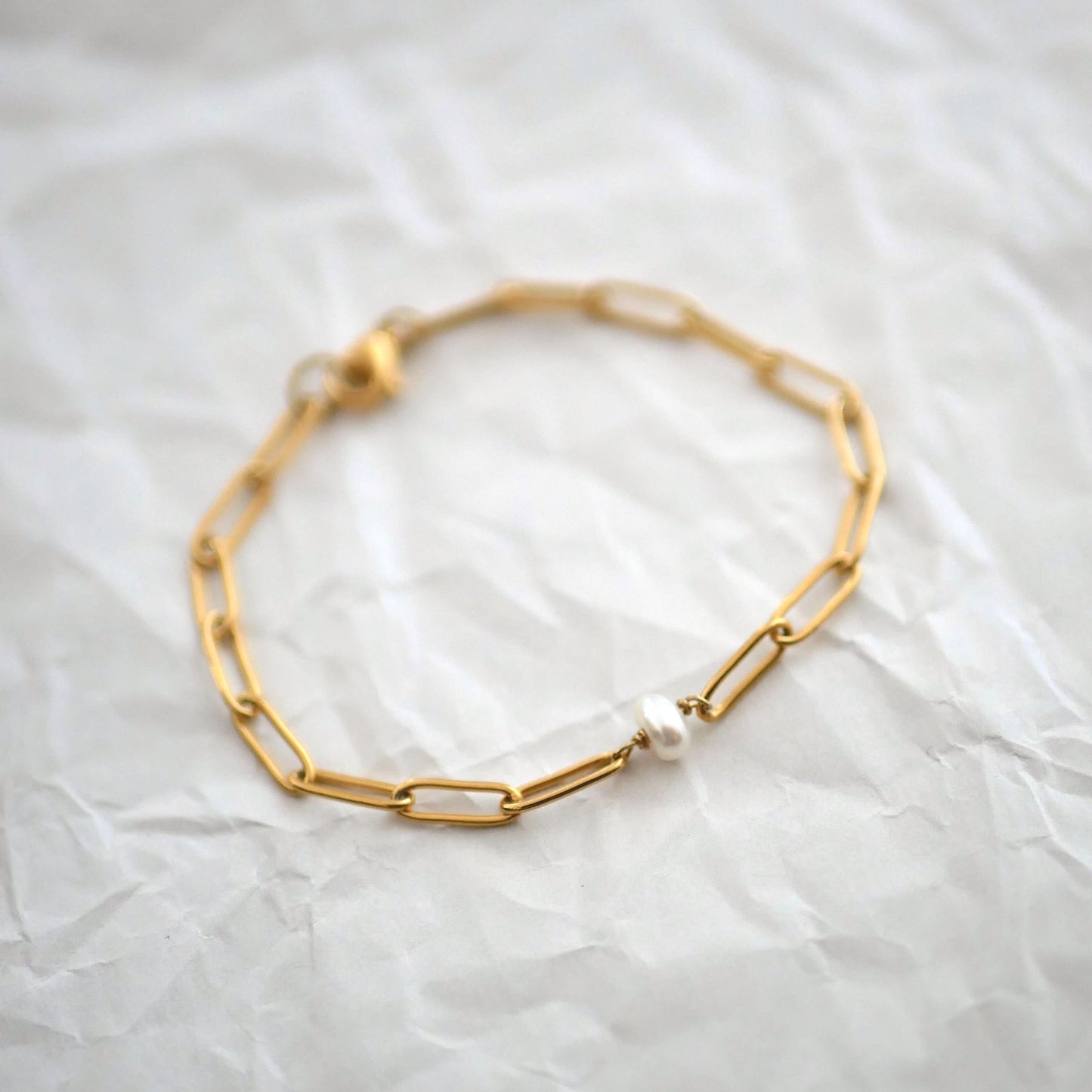 Bracelet Sacha Mini
