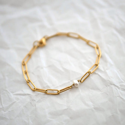 Bracelet Sacha Mini