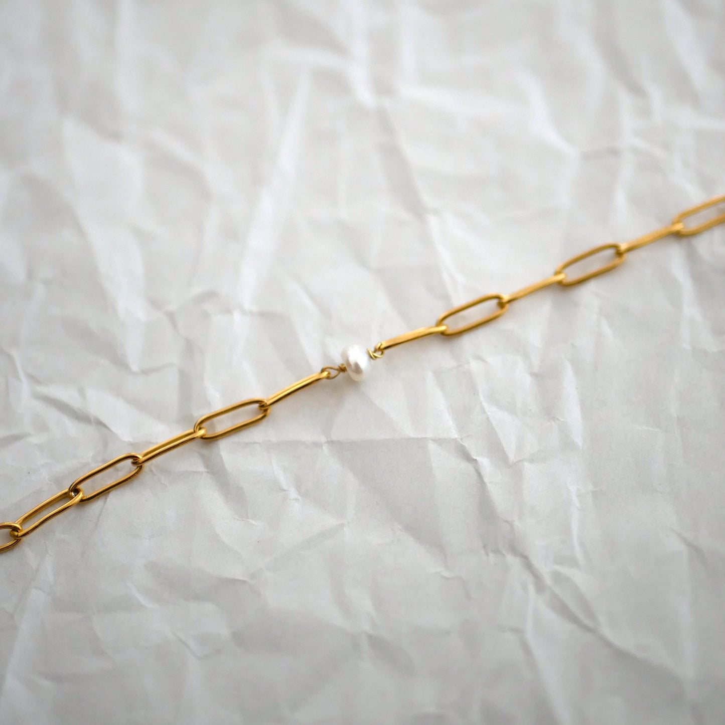 Bracelet Sacha Mini