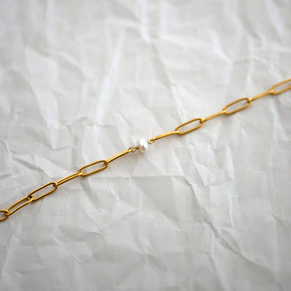 Bracelet Sacha Mini