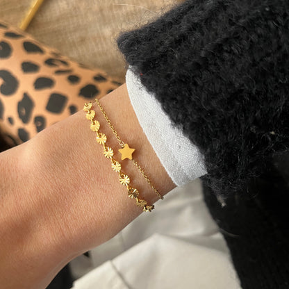 Bracelet Stella