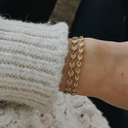 Bracelet Ophélie Mini